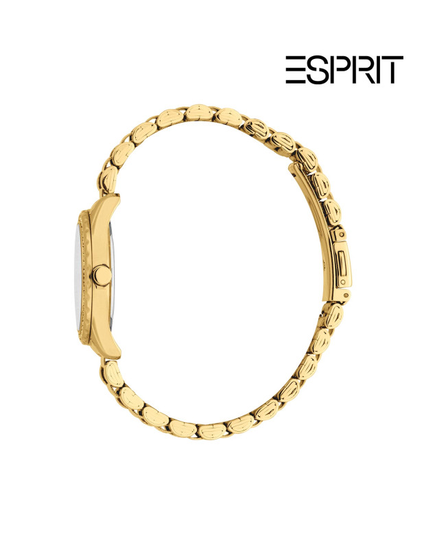 ESPRIT Ladies Watch